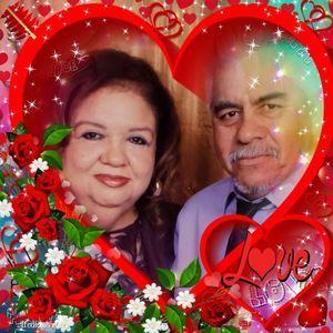 Meet your Posher, Elidad